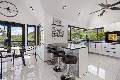 Photo of property in 1a Foster Terrace, Lyttelton, 8082