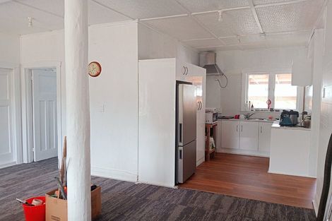 Photo of property in 9 Mangatoetoe Street, Waihi, 3610