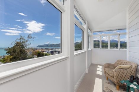 Photo of property in 56 Queens Road, Stepneyville, Nelson, 7010