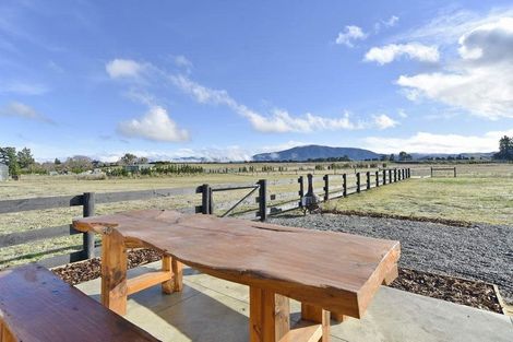 Photo of property in 260d Foothills Road, Okuku, Rangiora, 7473