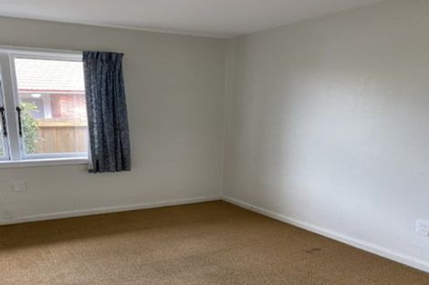 Photo of property in 144 Ilam Road, Ilam, Christchurch, 8041