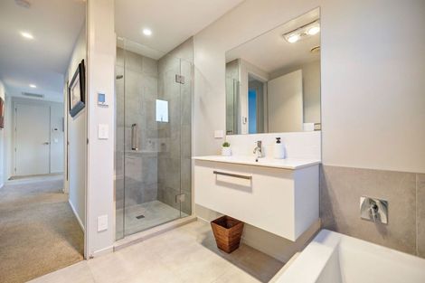 Photo of property in 27 Glenfiddich Road, Jacks Point, Queenstown, 9371