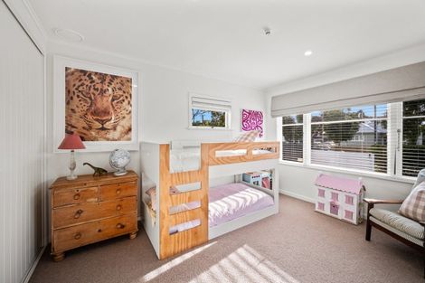 Photo of property in 4 Humariri Street, Point Chevalier, Auckland, 1022