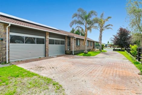 Photo of property in 395 Maungatapu Road, Maungatapu, Tauranga, 3112