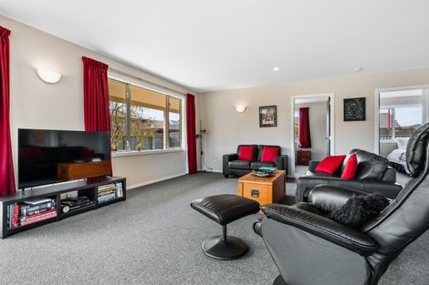 Photo of property in 11 Tohill Court, Alexandra, 9320