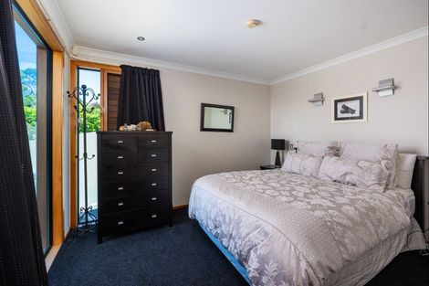 Photo of property in 809 Acacia Bay Road, Acacia Bay, Taupo, 3330