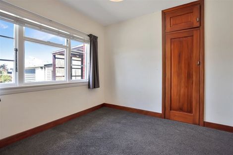 Photo of property in 16 Bridge Street, Netherby, Ashburton, 7700