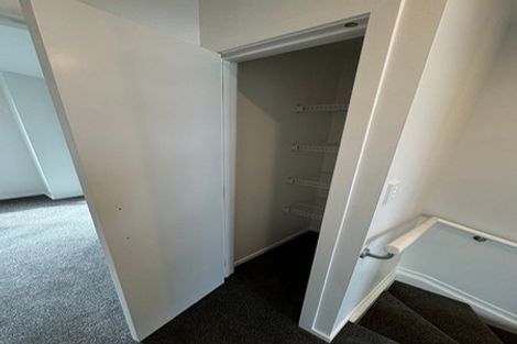 Photo of property in 16 Te Puketoka Lane, Mangere, Auckland, 2022