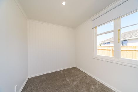 Photo of property in 10 Charles Street, Feilding, 4702