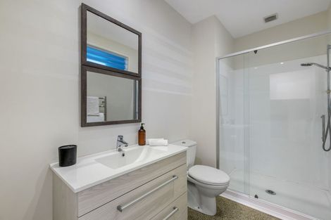 Photo of property in 69 De Luen Avenue, Tindalls Beach, Whangaparaoa, 0930