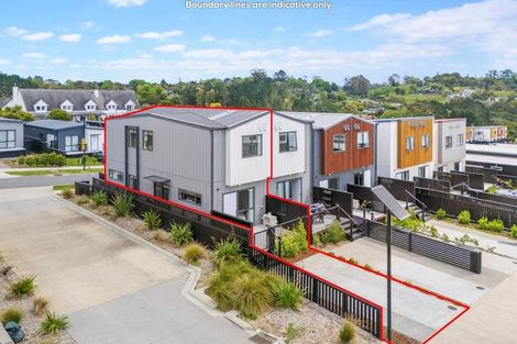 Photo of property in 72 Tahere Road, Totara Park, Auckland, 2019