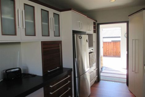 Photo of property in 109 Elizabeth Avenue, Te Awamutu, 3800