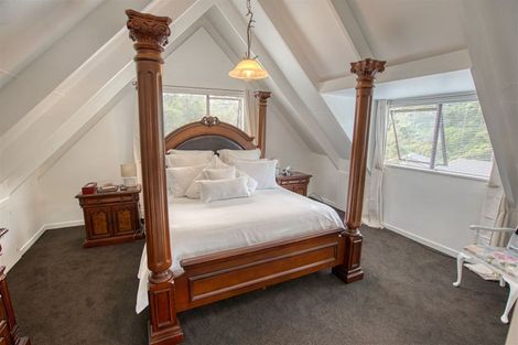 Photo of property in 26 Power Road, Karoro, Greymouth, 7805