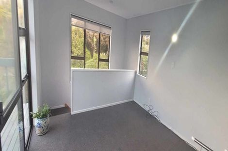 Photo of property in 10 Latitude Close, Whitby, Porirua, 5024