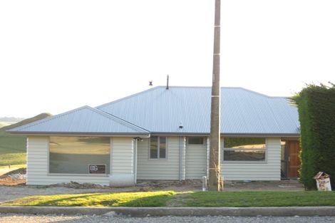 Photo of property in 82 Wentworth Street, East Gore, Gore, 9710