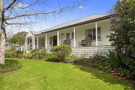 Photo of property in 1055 Tairua Sh25 Road, Whangamata, 3691