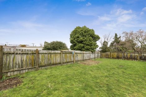 Photo of property in 13a Salisbury Road, Fairy Springs, Rotorua, 3015