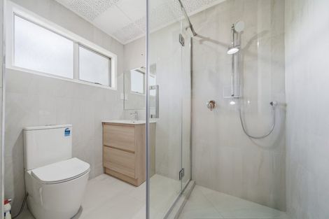 Photo of property in 1/324 Great South Road, Opaheke, Papakura, 2113