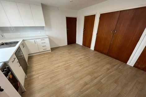 Photo of property in 569 Church Street, Terrace End, Palmerston North, 4410