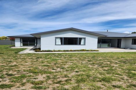 Photo of property in 817 Williams Street, Mahora, Hastings, 4120