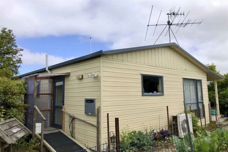 Photo of property in 112 West Street, Hawthorndale, Invercargill, 9810