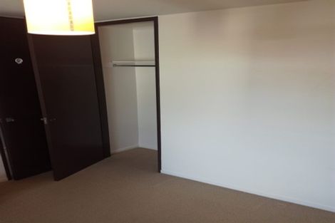 Photo of property in 8k Finlay Terrace, Mount Cook, Wellington, 6021