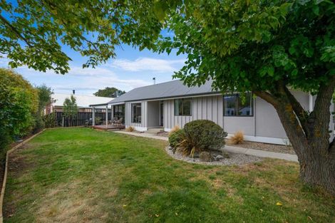 Photo of property in 19 Linrosa Place, Cromwell, 9310