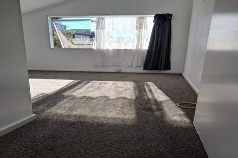 Photo of property in 1 Corlett Street, Johnsonville, Wellington, 6037