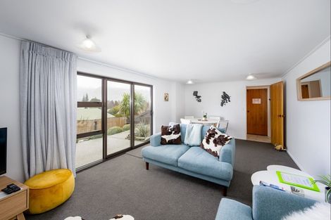 Photo of property in 46 Rata Street, Wanaka, 9305