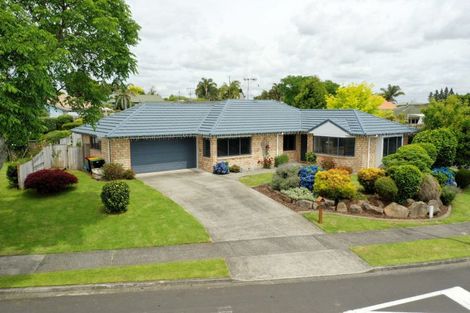 Photo of property in 2 Ranfurly Terrace, Pyes Pa, Tauranga, 3112