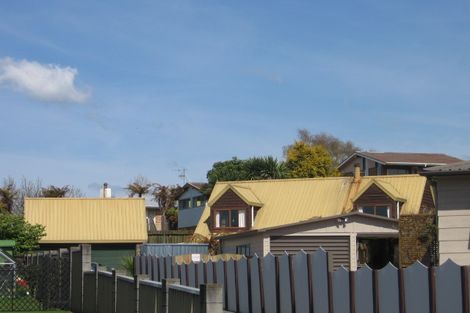 Photo of property in 26 Tawavale Street, Pukehangi, Rotorua, 3015