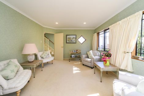 Photo of property in 23 Chadwick Place, Highbury, Palmerston North, 4412