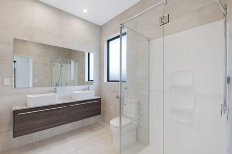 Photo of property in 51 Angiangi Crescent, Beachlands, Auckland, 2018