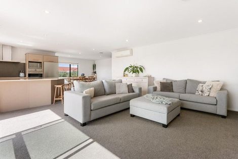 Photo of property in 25 Wiremu Street, Brookfield, Tauranga, 3110