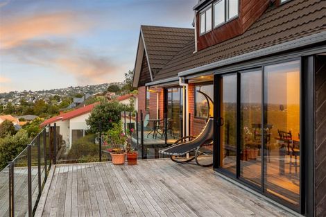 Photo of property in 68 Penruddock Rise, Westmorland, Christchurch, 8025