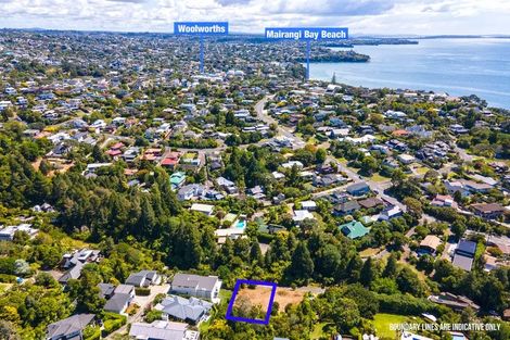 Photo of property in 250b Beach Road, Campbells Bay, Auckland, 0630