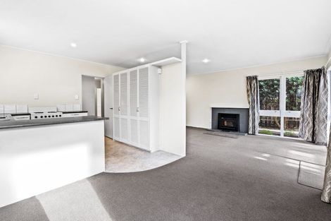 Photo of property in 33a Cheviot Street, Woodhill, Whangarei, 0110