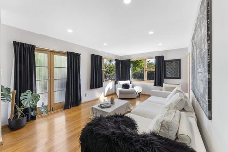 Photo of property in 119 Hawke Street, New Brighton, Christchurch, 8083