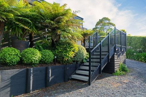 Photo of property in 84b Churchill Street, Kaikoura, 7300