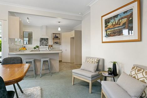 Photo of property in 23 Alpha Street, Cambridge, 3434