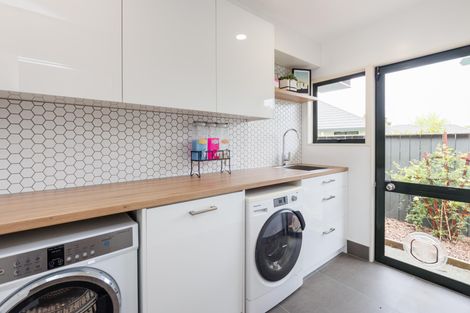 Photo of property in 57 North Street, Palmerston North, 4410