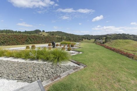 Photo of property in 4974 State Highway 14, Awakino Point, Dargaville, 0372