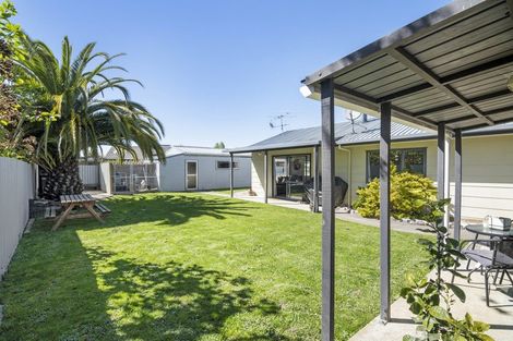 Photo of property in 12 Monahan Street, Motueka, 7120