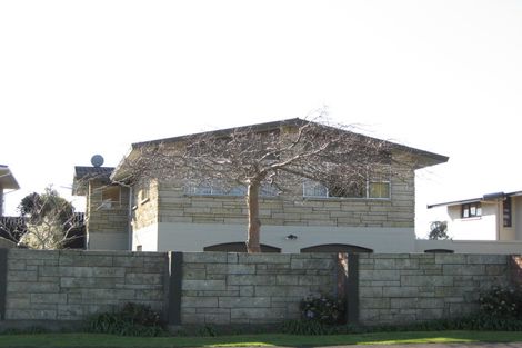 Photo of property in 97 Dorset Avenue, Lynmouth, New Plymouth, 4310