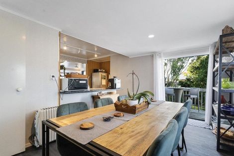 Photo of property in 151 Te Tomo Street, Te Awamutu, 3800