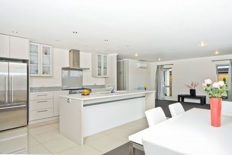 Photo of property in 12 Allgood Place, Rototuna North, Hamilton, 3210