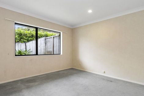 Photo of property in 260 Saint Andrews Drive, Bethlehem, Tauranga, 3110