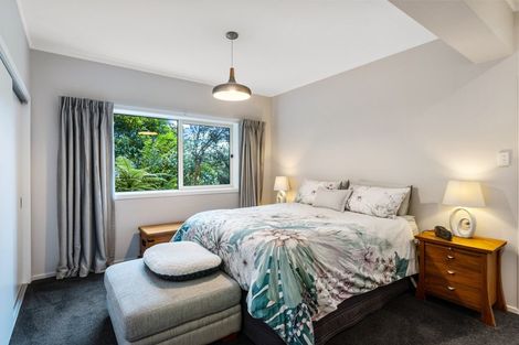 Photo of property in 90a Hall Road, Sawyers Bay, Port Chalmers, 9023