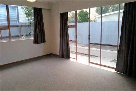 Photo of property in 59b Ashley Street, Rangiora, 7400