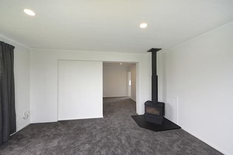 Photo of property in 4/313 King Street North, Hastings, 4122